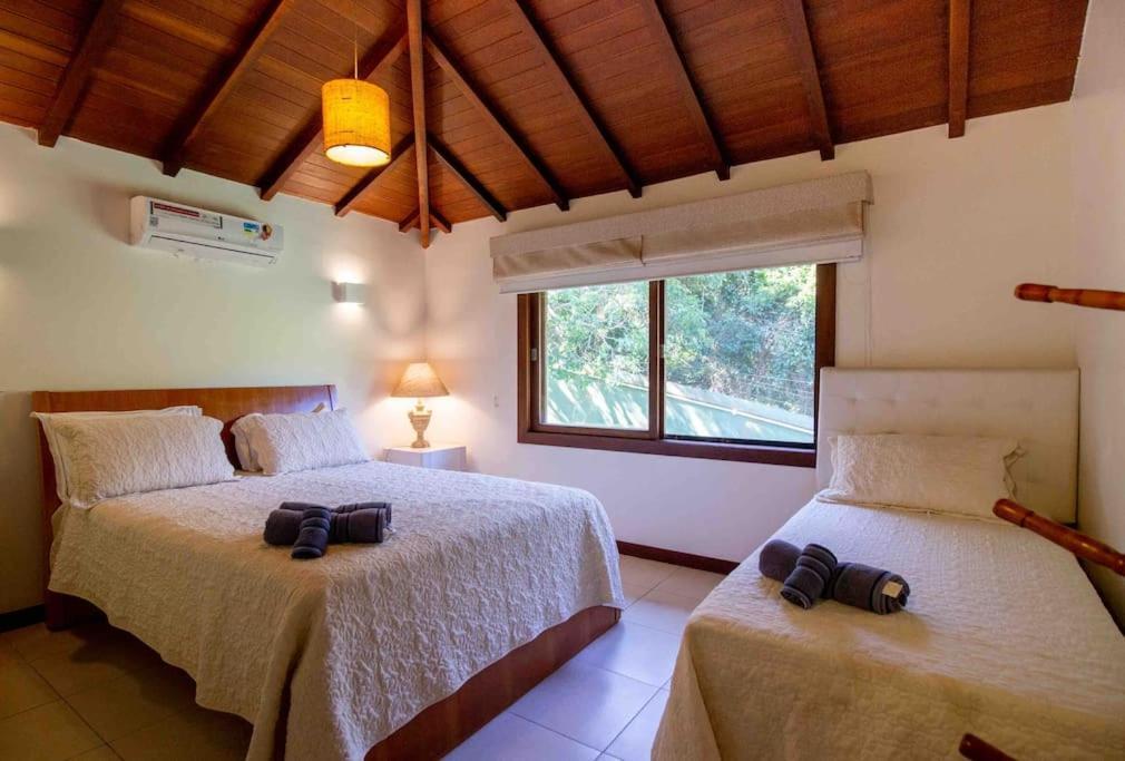 Paraiso Buziano 1 * Armacao dos Buzios
