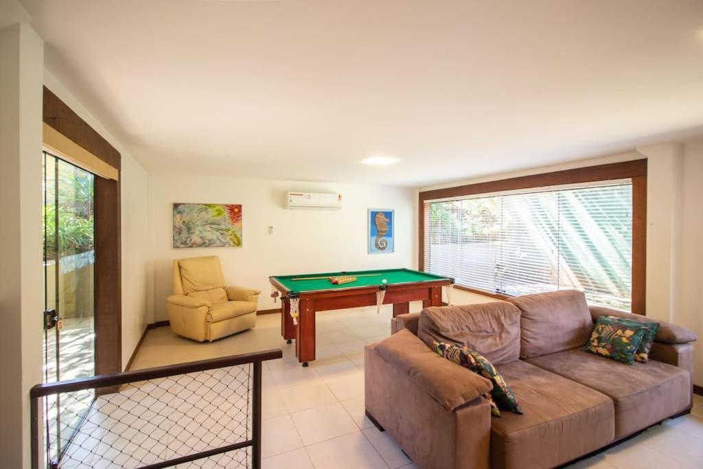 Paraiso Buziano 1 Villa Armacao dos Buzios